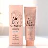 Air Dry Cream for Fine and Wavy Hair view 2