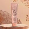 Air Dry Cream for Fine and Wavy Hair view 3