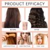 Air Dry Cream for Fine and Wavy Hair view 4