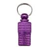 Set of 10 Anti-Loss Pet Tag Holders for Dogs and Cats view 3