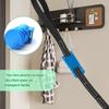 Dog Waste Bag Dispenser, Rechargeable view 2
