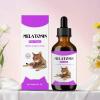 Calming Treats for Cats, 60ml view 3