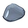 Dustproof Shaver Head Protective Cover for Philips PT726, PT750, PT737, AT880, AT890 view 1