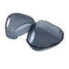Dustproof Shaver Head Protective Cover for Philips PT726, PT750, PT737, AT880, AT890 view 3