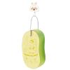 Baby Bath Sponge with Cartoon Design view 1