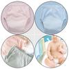 Cotton Potty Training Pants, 3-Pack, for Babies view 3