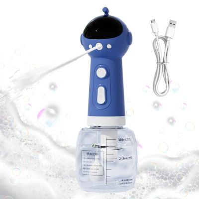 Penlimly Dog Shampoo Dispenser
