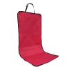 Non-Slip Car Seat Cover, Easy to Clean, Oxford Fabric, Year-Round view 1