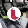 Non-Slip Car Seat Cover, Easy to Clean, Oxford Fabric, Year-Round view 4