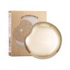 Makeup Palette for Women with Long-Lasting Blush and Highlighter Shimmer view 1