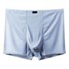 Men's Sheer Mesh Boxer Briefs view 1