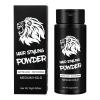 Volume Powder 15 Grams view 1