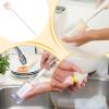 Extra-Long Baby Bottle and Straw Cleaning Brush view 4