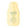 6-Pack Zwitsal Mini Baby Shampoo, 75 ml view 1