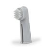 Dog Toothbrushes with Two-Head Finger Brushes, 15 Pieces view 4