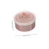 BELLIFFY Skin-Friendly Special Effects Modeling Wax for Realistic Fake Scars view 2