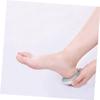 Oval Pumice Stone for Pedicure and Foot Care view 4