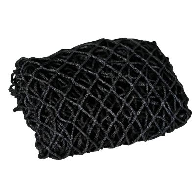 Weather-Resistant Ball-Stop Safety Net, 1.5 x 2 m (4.9 x 6.6 ft)