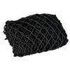 Weather-Resistant Ball-Stop Safety Net, 1.5 x 2 m (4.9 x 6.6 ft) view 1