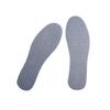 Men's Sport Insoles, 4 Pairs, Mesh Fabric, Size 43 view 1
