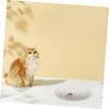 Abaodam U-Shaped Cat Pillow view 4