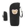 Daycare Baby Bottle Insulated Carrying Bag view 1