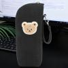 Daycare Baby Bottle Insulated Carrying Bag view 4