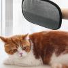 Double-Sided Pet Grooming Gloves view 4