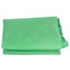 Bird Cage Canopy Cover for Rain, Sun, and Dust view 1