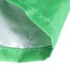 Bird Cage Canopy Cover for Rain, Sun, and Dust view 2