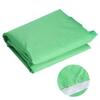 Bird Cage Canopy Cover for Rain, Sun, and Dust view 4