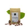 WALDGOLD Roasted Beech Nuts, 15 g view 1