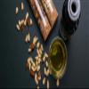 WALDGOLD Roasted Beech Nuts, 15 g view 4