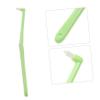 HOODANCOS Small Dog Toothbrush view 4