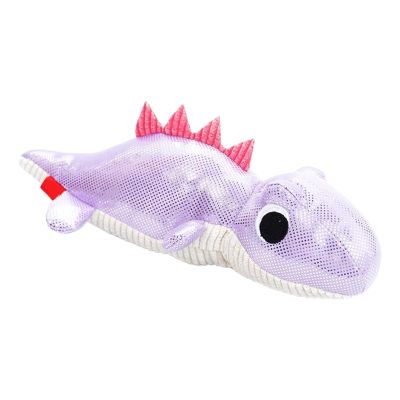 Crunch Toy for Dogs