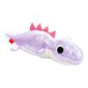 Crunch Toy for Dogs view 1