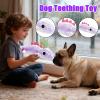 Crunch Toy for Dogs view 2