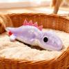 Crunch Toy for Dogs view 3