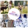 Crunch Toy for Dogs view 4