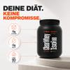 GymBeam Clear Whey IsoFue Watermelon 500 g – Clear Whey Isolate Protein Lemonade, up to 88% Protein, Sugar- and Fat-Free, under 90 kcal per Serving (20 Servings) view 3