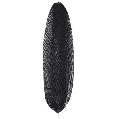 African Exfoliating Net Body Scrubber