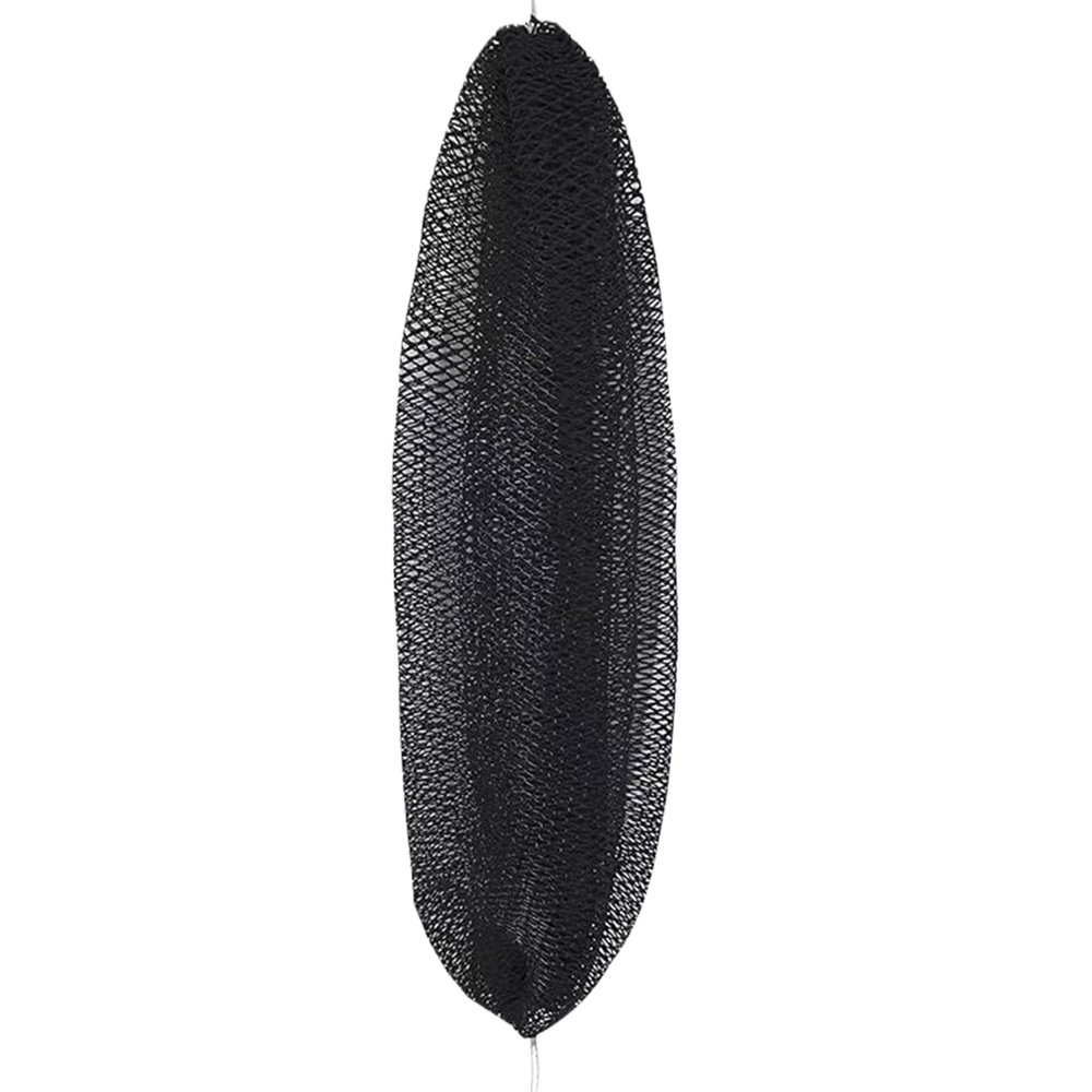 African Exfoliating Net Body Scrubber
