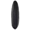 African Exfoliating Net Body Scrubber view 1