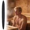 African Exfoliating Net Body Scrubber view 2