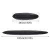 African Exfoliating Net Body Scrubber view 4