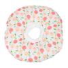 LOLIPPYY Soft Fabric Cat Recovery Collar view 1