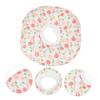 LOLIPPYY Soft Fabric Cat Recovery Collar view 4