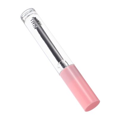 Clear Eyebrow Gel for Women, Waterproof, Natural Hold