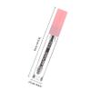 Clear Eyebrow Gel for Women, Waterproof, Natural Hold view 2