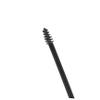 Clear Eyebrow Gel for Women, Waterproof, Natural Hold view 3